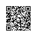 CA3101E28A51SBF80A176A232 QRCode