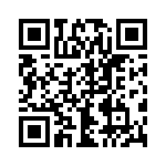 CA3101E28A63PB QRCode