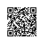 CA3101E28A63S-B-F80 QRCode