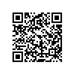 CA3101E28A63SBF80F0 QRCode