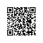 CA3101E32-15SXF80 QRCode