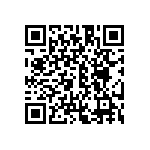 CA3101E32-17PB15 QRCode