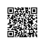 CA3101E32-5PB01 QRCode