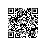 CA3101E32-6P-B-03 QRCode