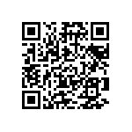 CA3101E32-6SB01 QRCode