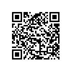 CA3101E32-7SB06 QRCode