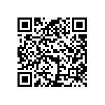 CA3101E32-8SB01 QRCode