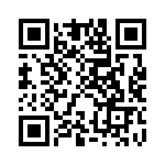 CA3101E32A10PB QRCode