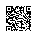 CA3101E36-10PBA176 QRCode