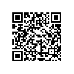 CA3101E36-10SBF80A176 QRCode