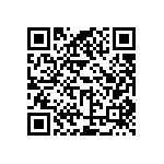 CA3101E36-5SXB-03 QRCode