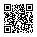 CA3101E36-A34P QRCode