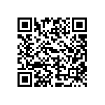 CA3101E36A99SB01 QRCode