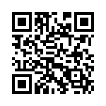 CA3101ER14S-6S QRCode