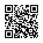 CA3101ER20-29P QRCode