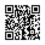 CA3101ER20-6SB QRCode