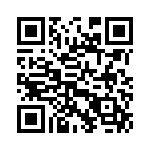 CA3101ER22-14S QRCode