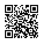 CA3101ER22-20S QRCode