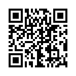 CA3101ER24-7P QRCode