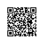 CA3101F10SL-3PB QRCode