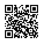 CA3101F10SL-3S QRCode