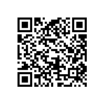 CA3101F10SL-3SF80 QRCode