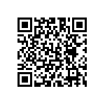 CA3101F10SL-4PB QRCode