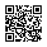 CA3101F12S-3SB QRCode