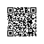 CA3101F12S-A10P QRCode