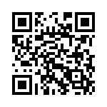 CA3101F14S-1S QRCode