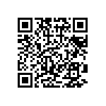 CA3101F14S-2PF80 QRCode