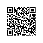 CA3101F14S-2S-B-01 QRCode