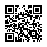 CA3101F14S-2SB QRCode