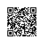 CA3101F14S-2SBF80 QRCode