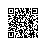 CA3101F14S-2SF80 QRCode
