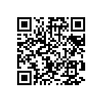 CA3101F14S-5PF187 QRCode