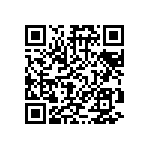 CA3101F14S-6PBF80 QRCode