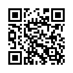 CA3101F14S-6SB QRCode