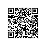 CA3101F14S-6SBF80A176 QRCode