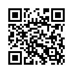 CA3101F14S-7S QRCode