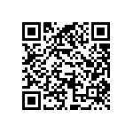 CA3101F14S-9SBF80 QRCode