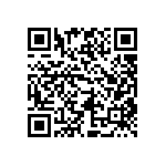 CA3101F14S-9SF80 QRCode