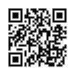 CA3101F14SA7PB QRCode