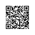 CA3101F16-11SF80 QRCode