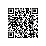 CA3101F16S-1S-B-01 QRCode