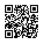 CA3101F16S-1S QRCode