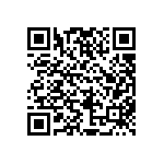 CA3101F16S-1SB01A176 QRCode