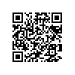 CA3101F16S-4S-B QRCode