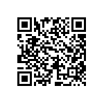 CA3101F16S-8SF80 QRCode