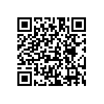 CA3101F18-10PF80 QRCode